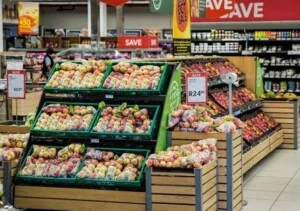 Công Ty TNHH Phát Triển Phần Mềm Newvi (뉴비 소프트웨어)