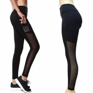 Công Ty TNHH Dụng Nguyễn Garment Accessories