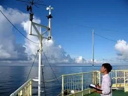Tư Vấn Môi Trường – Công Ty Cổ Phần Dịch Vụ Tư Vấn Môi Trường Hải Âu