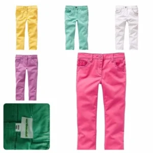 D.D Fashion