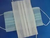Công Ty TNHH Sợi Vĩ Sơn