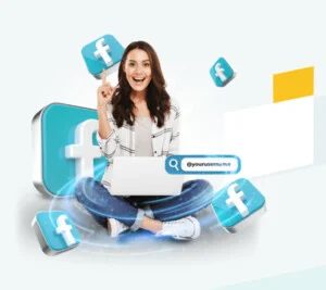 Truyền Thông YODAY – Công Ty TNHH Truyền Thông YODAY