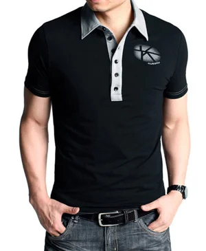 Công Ty TNHH May Mặc Lê Kha