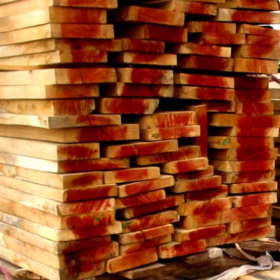 Pallet Gỗ Hoàng Minh Định – Công Ty TNHH MTV TM DV Hoàng Minh Định