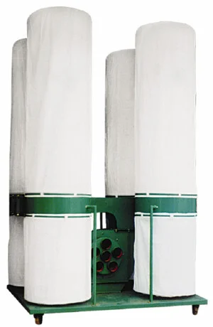 Công Ty TNHH Sản Xuất Và Thương Mại Quạt Công Nghiệp Hòa Phát