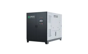 Điện Máy Zhongli – Công Ty TNHH Thương Mại Điện Máy Zhongli