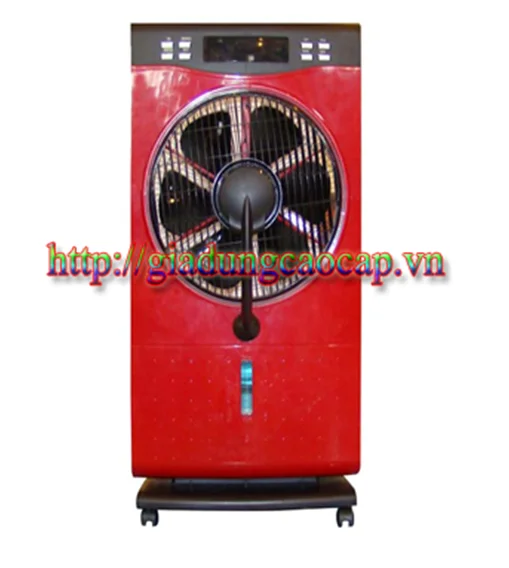 Công Ty TNHH Gia Dụng Cao Cấp Việt Nhật