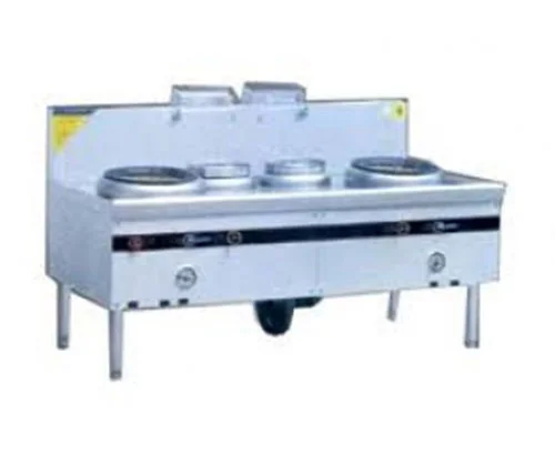 Gia Công Inox Minainox – Công Ty TNHH Minainox
