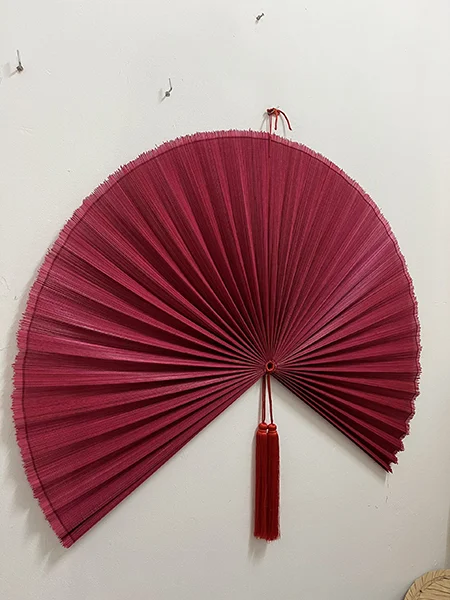 Công Ty TNHH Sản Xuất Thương Mại Và Xuất Nhập Khẩu Thanh Tuấn