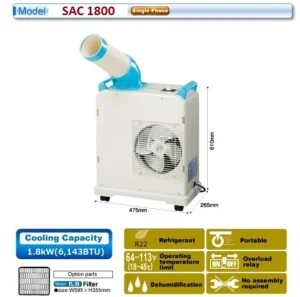 Công Ty TNHH Thiết Bị Cơ Điện Hùng Vương