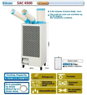 Công Ty TNHH Thiết Bị Cơ Điện Hùng Vương