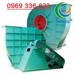 Công Ty Cổ Phần Kỹ Thương Tân Phong