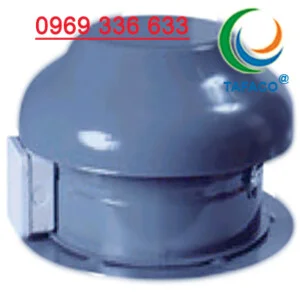 Công Ty Cổ Phần Kỹ Thương Tân Phong