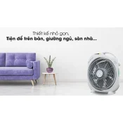 Công Ty TNHH Thiết Bị Cơ Điện Hùng Vương