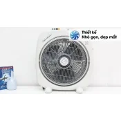 Công Ty TNHH Thiết Bị Cơ Điện Hùng Vương