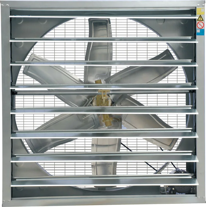 Công Ty TNHH Thương Mại – Dịch Vụ Vạn Thắng Phát