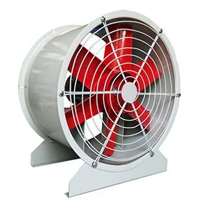 Cơ Điện Lạnh NP Việt Nam – Công Ty Cổ Phần Cơ Điện Lạnh NP Việt Nam