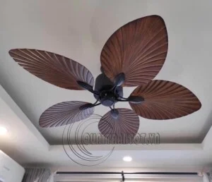 Công Ty TNHH Kiến Trúc & Nội Thất Việt Nhật