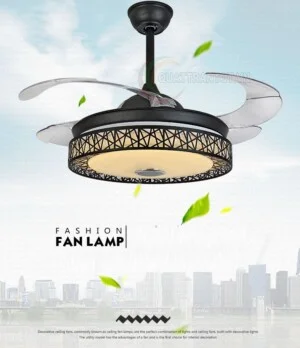 Công Ty TNHH Kiến Trúc & Nội Thất Việt Nhật