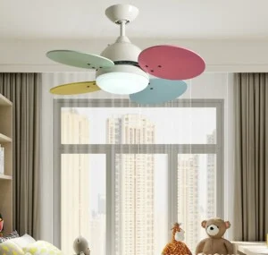 Công Ty TNHH Kiến Trúc & Nội Thất Việt Nhật