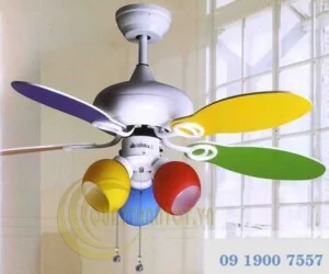 Công Ty TNHH Kiến Trúc & Nội Thất Việt Nhật