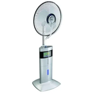Công Ty TNHH Một Thành Viên Dịch Vụ Sản Xuất Thương Mại Nhựa Phát Đạt