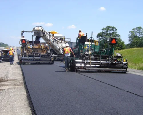 Công Ty TNHH Xây Dựng Thương Mại Dịch Vụ Đại Thanh