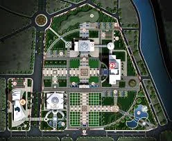 Tư Vấn Và Thiết Kế Xây Dựng ACE – Công Ty Cổ Phần Tư Vấn Và Thiết Kế Xây Dựng ACE