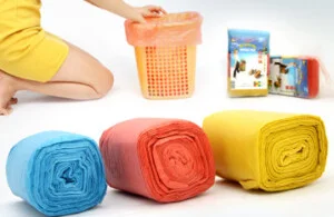 Màng PE Quấn Pallet Giang Thanh – Công Ty Cổ Phần Công Nghệ Nhựa Giang Thanh