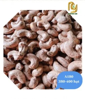 Công Ty TNHH Thương Mại Sản Xuất Nguyễn Gia