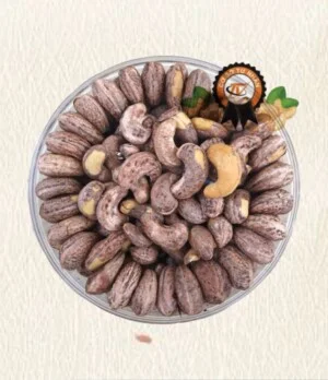 Công Ty TNHH Thương Mại Sản Xuất Nguyễn Gia