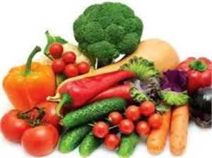 Thực Phẩm An Đại Hải – Công Ty TNHH An Đại Hải
