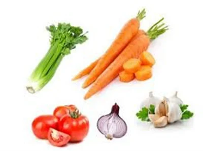 Thực Phẩm Phương Mai – Công Ty Môi Trường Công Nghiệp Phương Mai – (TNHH)