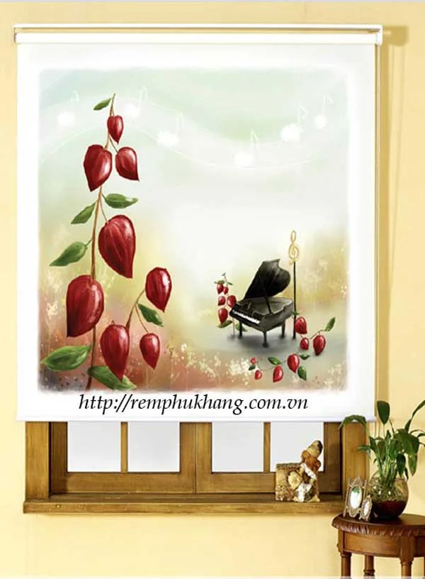 Công Ty TNHH Phú Khang