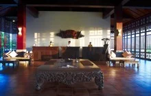 Ana Mandara Hue