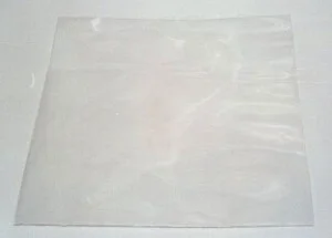 Công Ty TNHH Thương Mại Và Dịch Vụ Việt Hưng Thịnh