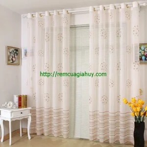 Công Ty TNHH Thương Mại Dịch Vụ Sản Xuất Nội Thất Tân Gia Huy