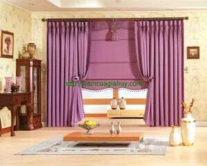Công Ty TNHH Thương Mại Dịch Vụ Sản Xuất Nội Thất Tân Gia Huy