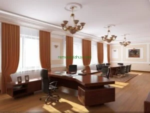 Công Ty TNHH Thương Mại Dịch Vụ Sản Xuất Nội Thất Tân Gia Huy