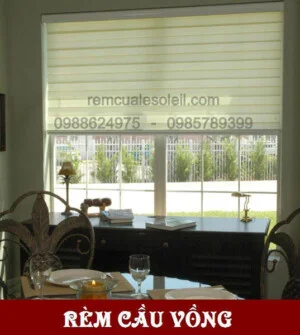 Công Ty TNHH Nội Thất Mặt Trời Việt