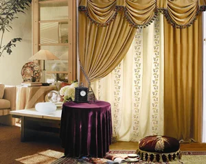 Công Ty TNHH Đầu Tư Phát Triển Viễn Đông