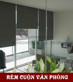 Công Ty TNHH Nội Thất Mặt Trời Việt