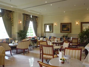 Công Ty TNHH Đầu Tư Phát Triển Viễn Đông