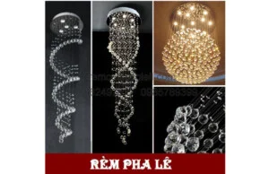 Công Ty TNHH Nội Thất Mặt Trời Việt