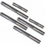 Chi Nhánh Phía Nam – Công Ty TNHH Thương Mại Và Đầu Tư Xây Dựng Thịnh Phát