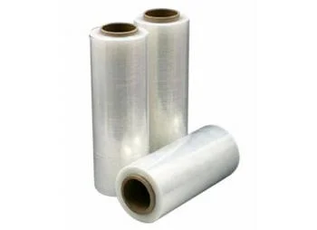 Vật Liệu Đóng Gói An Gia Long – Công Ty TNHH An Gia Long