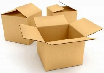 Bao Bì Việt Thắng – Công Ty TNHH Thương Mại Và Sản Xuất Bao Bì Việt Thắng