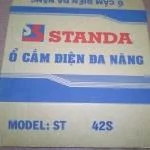 Bao Bì Đại Phát – Công Ty TNHH Sản Xuất Bao Bì Và Dịch Vụ Đại Phát