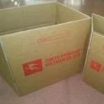 Bao Bì Đại Phát – Công Ty TNHH Sản Xuất Bao Bì Và Dịch Vụ Đại Phát