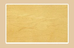 Gỗ Mỹ – Công Ty TNHH Gỗ Mỹ